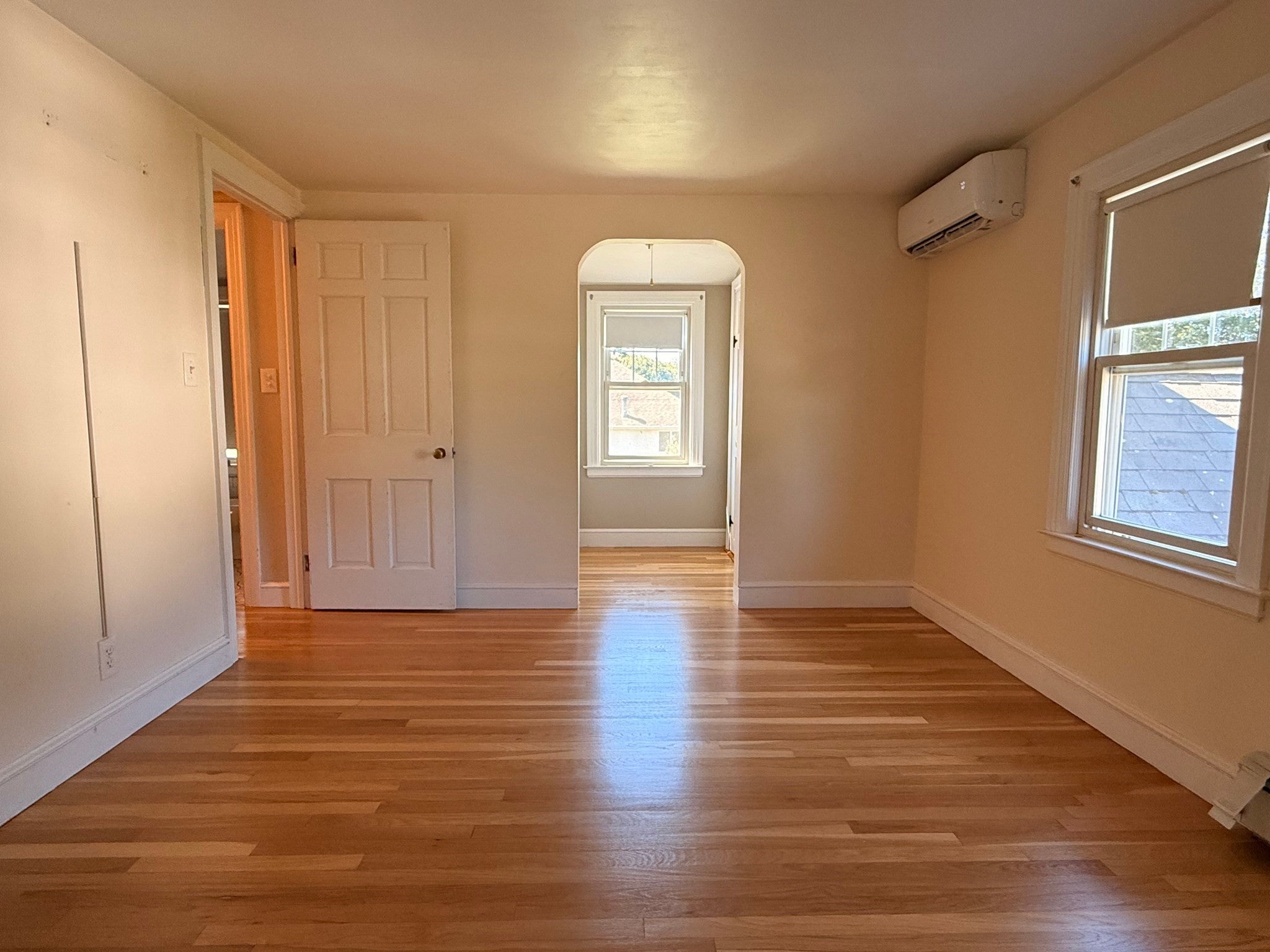 139 Gay Street, Norwood, MA Photo #12