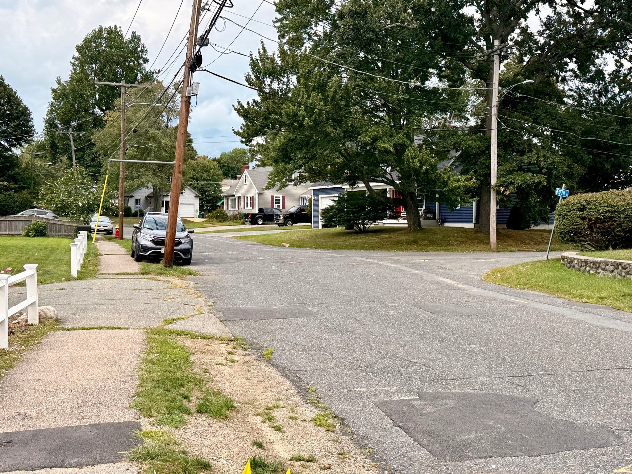 139 Gay Street, Norwood, MA Photo #26