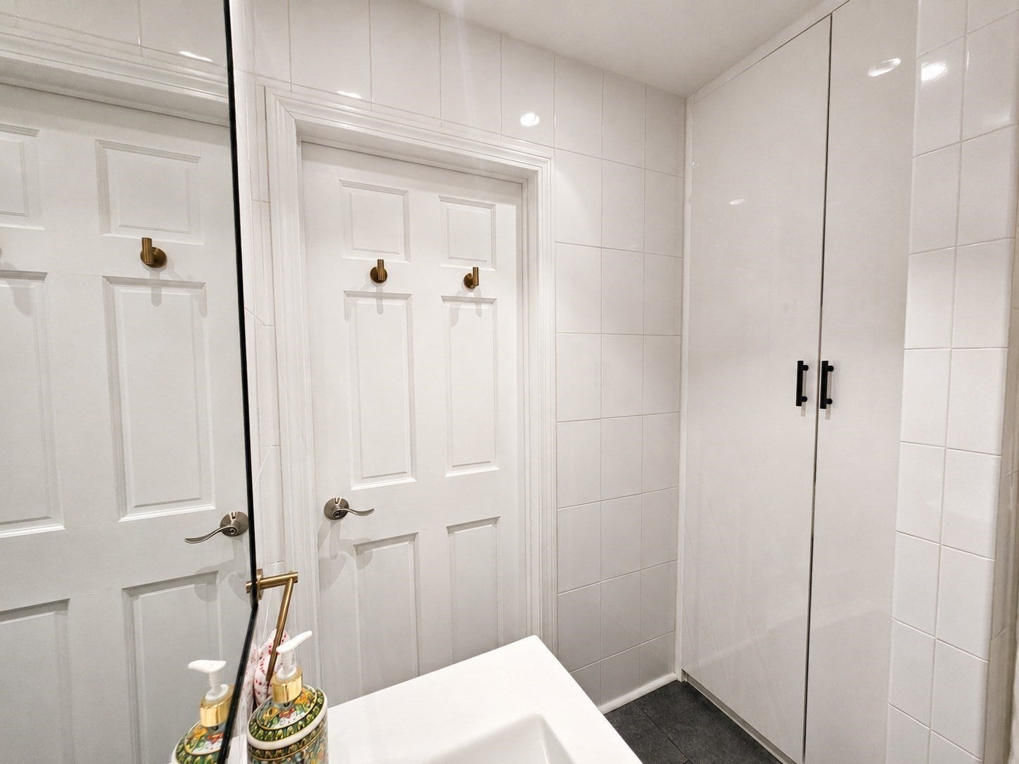 55 Broadlawn Park #16B, Boston, MA, 55 Broadlawn Park #16B, Boston, MA Photo #24