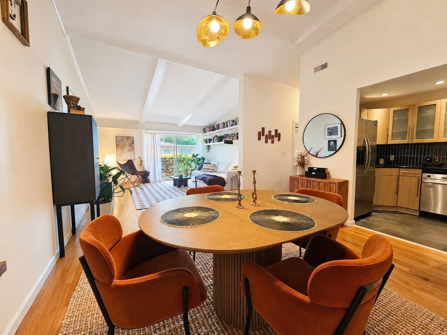 55 Broadlawn Park #16B, Boston, MA, 55 Broadlawn Park #16B, Boston, MA Photo #1