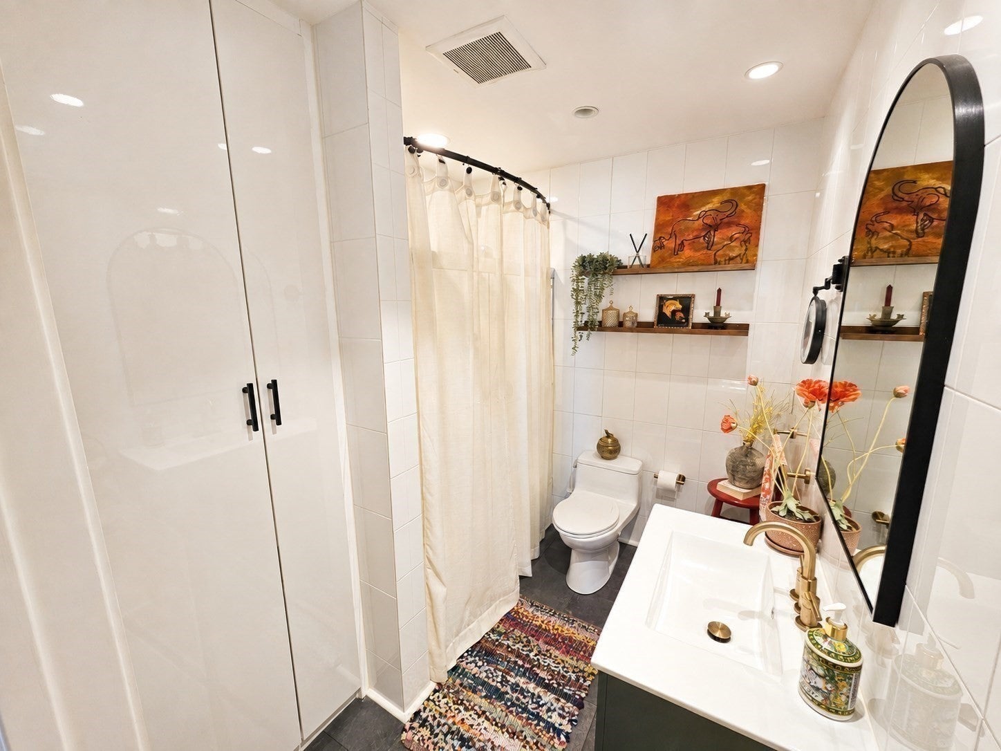 55 Broadlawn Park #16B, Boston, MA, 55 Broadlawn Park #16B, Boston, MA Photo #21