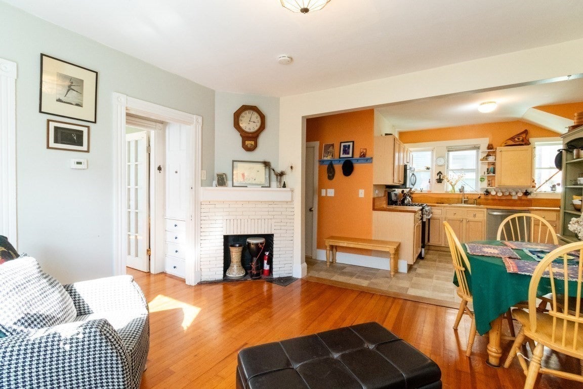 21 Conway St, Boston, MA, 21 Conway St, Boston, MA Photo #16