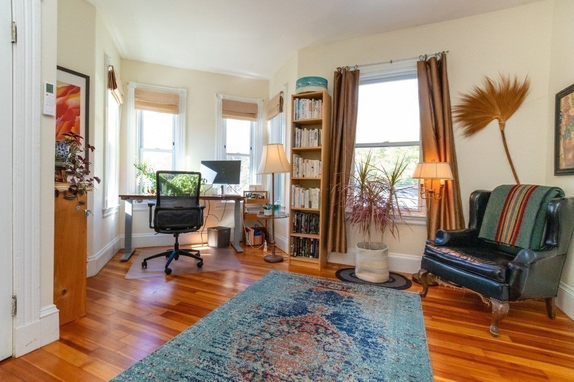 21 Conway St, Boston, MA, 21 Conway St, Boston, MA Photo #11