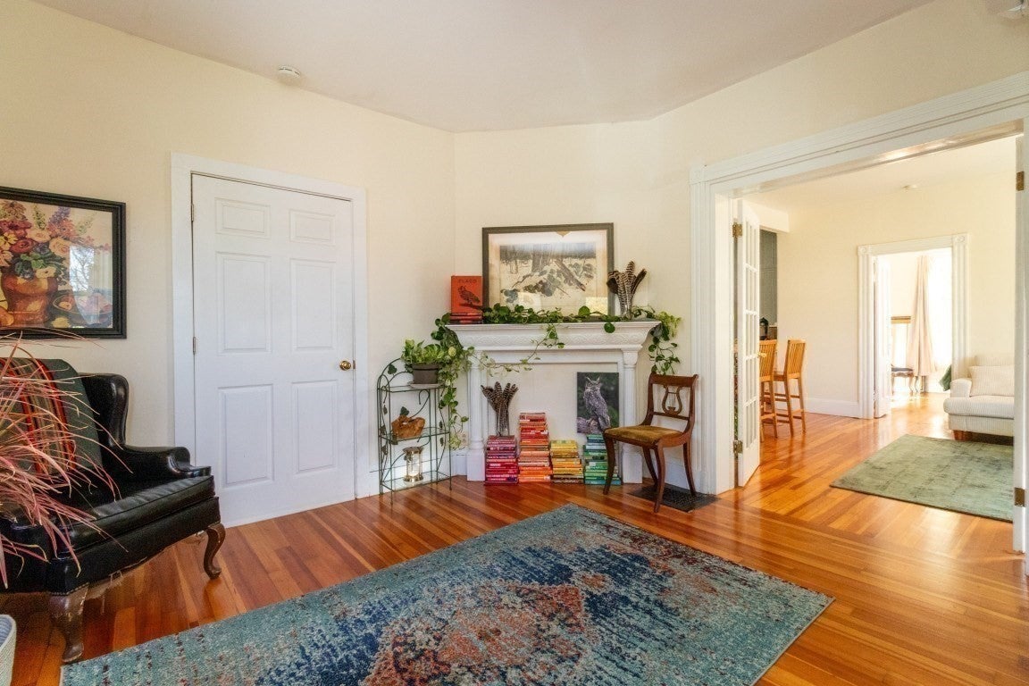 21 Conway St, Boston, MA, 21 Conway St, Boston, MA Photo #10