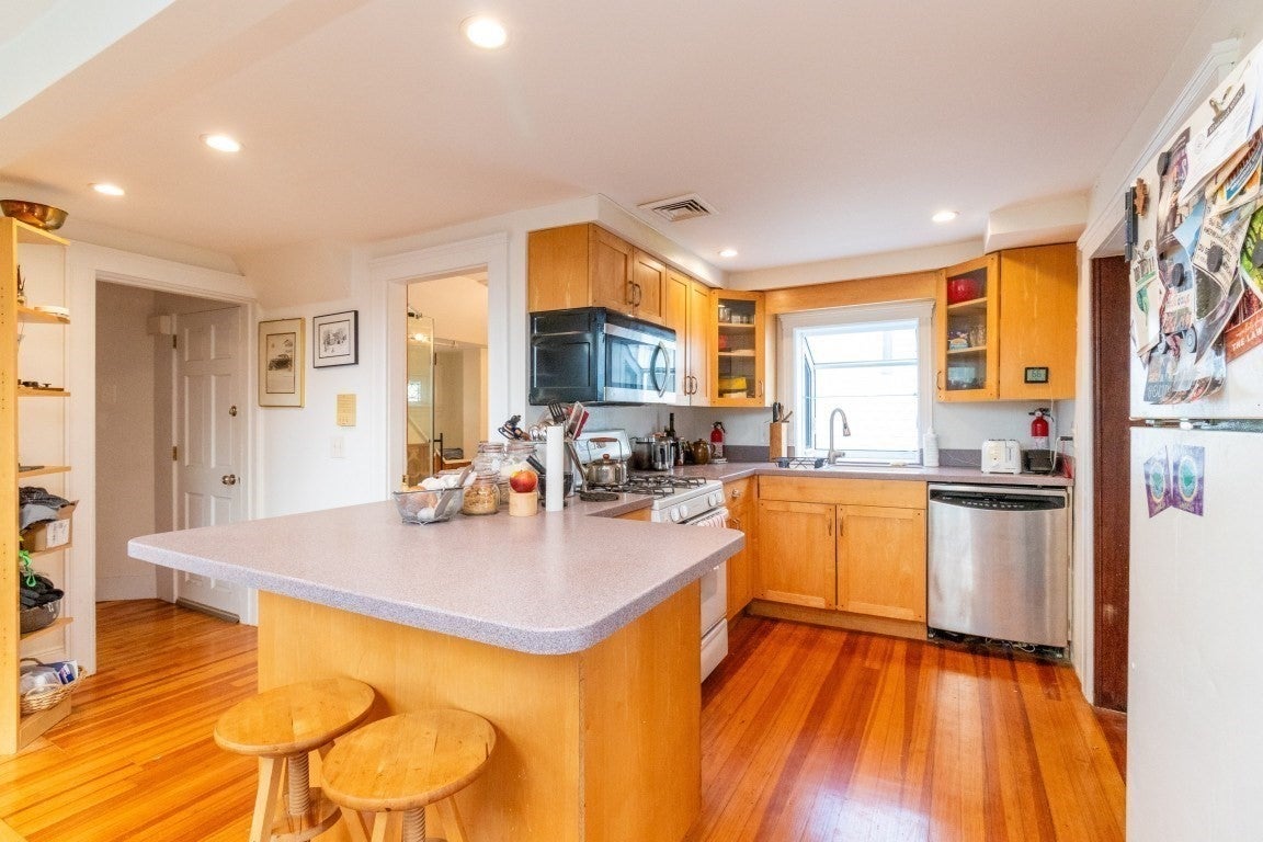 21 Conway St, Boston, MA, 21 Conway St, Boston, MA Photo #25