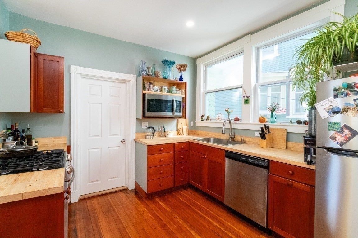 21 Conway St, Boston, MA, 21 Conway St, Boston, MA Photo #7