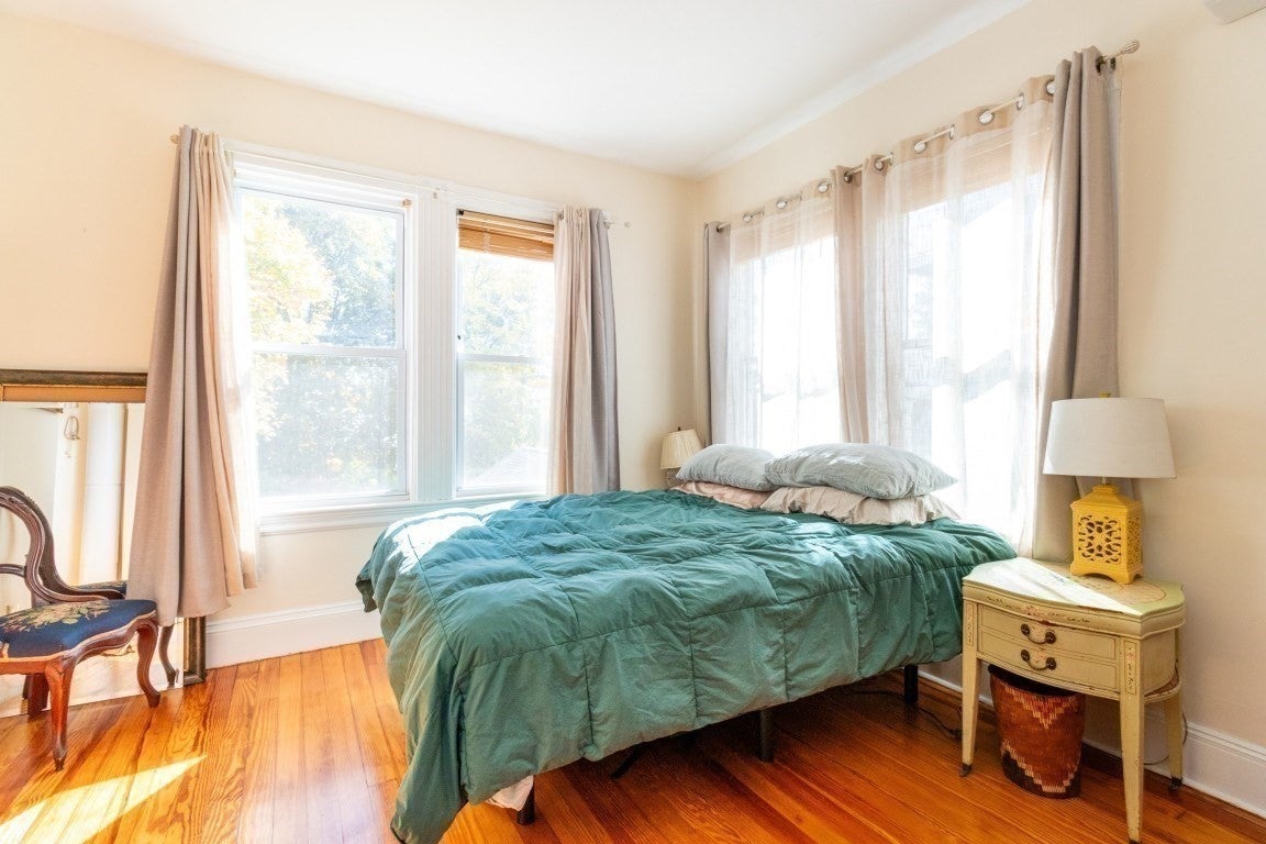 21 Conway St, Boston, MA, 21 Conway St, Boston, MA Photo #13