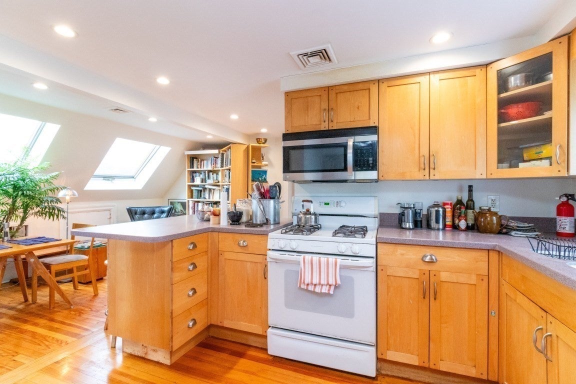 21 Conway St, Boston, MA, 21 Conway St, Boston, MA Photo #26