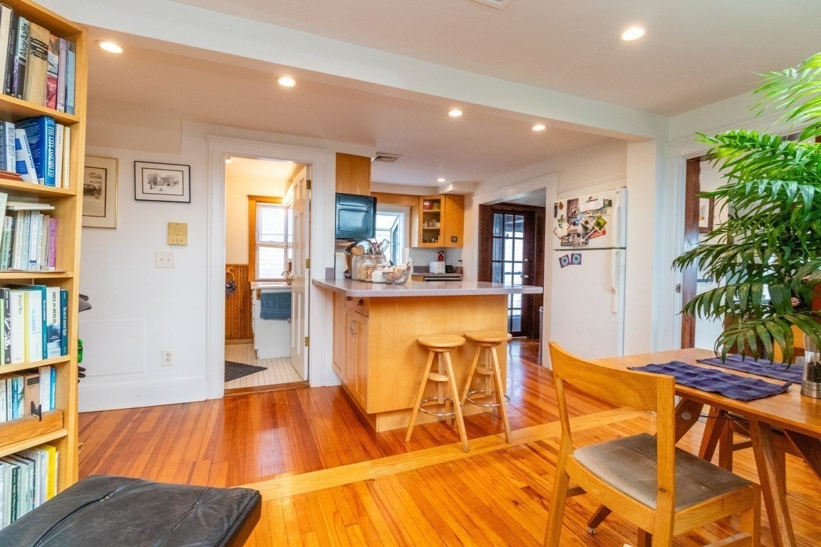 21 Conway St, Boston, MA, 21 Conway St, Boston, MA Photo #24