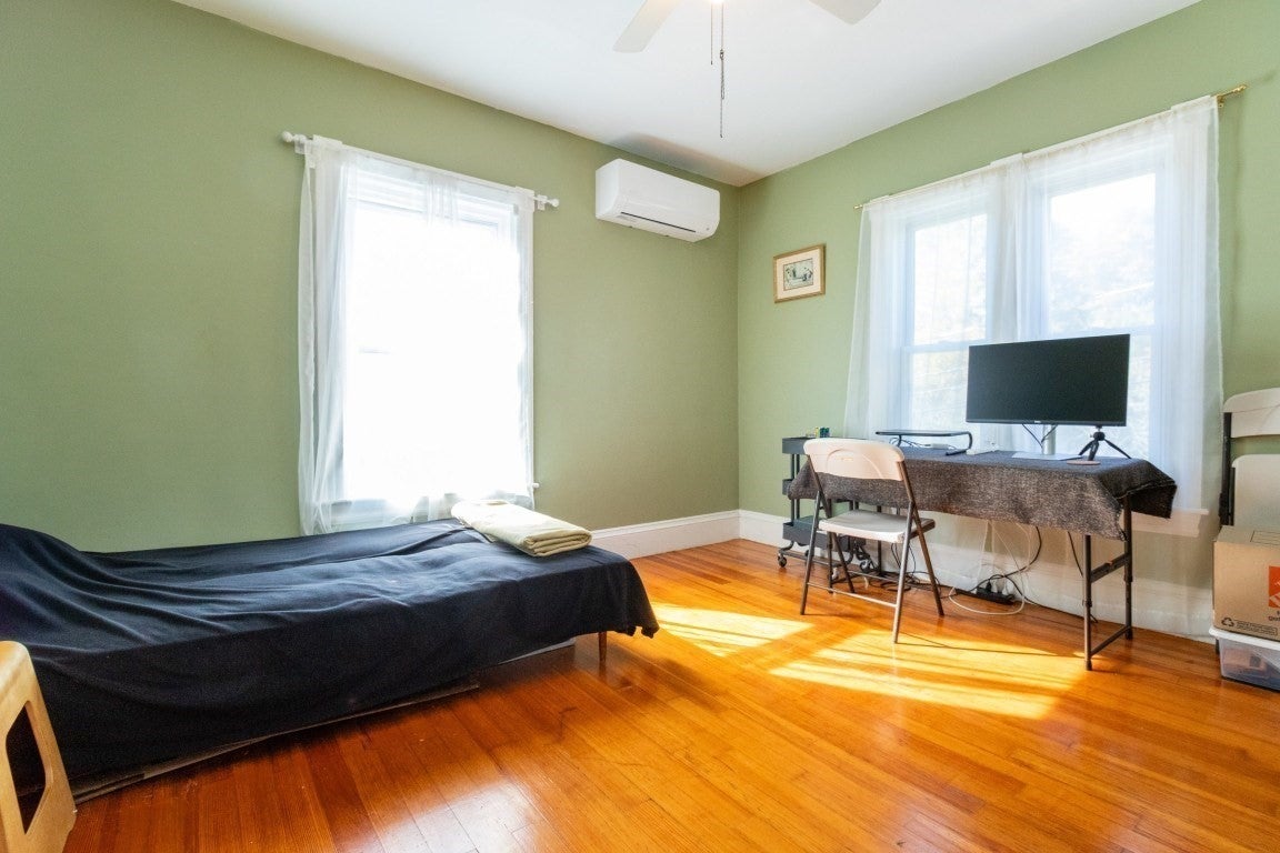 21 Conway St, Boston, MA, 21 Conway St, Boston, MA Photo #19
