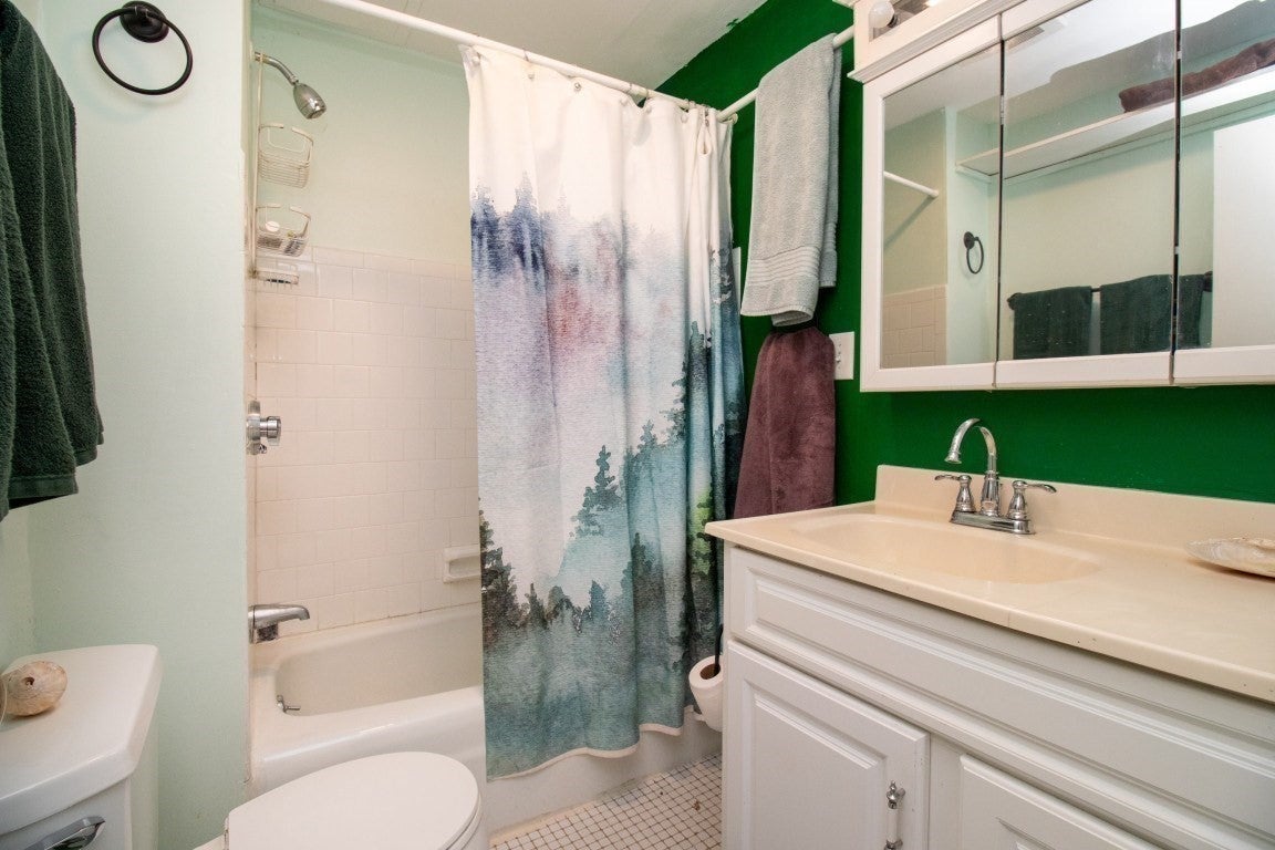 21 Conway St, Boston, MA, 21 Conway St, Boston, MA Photo #21