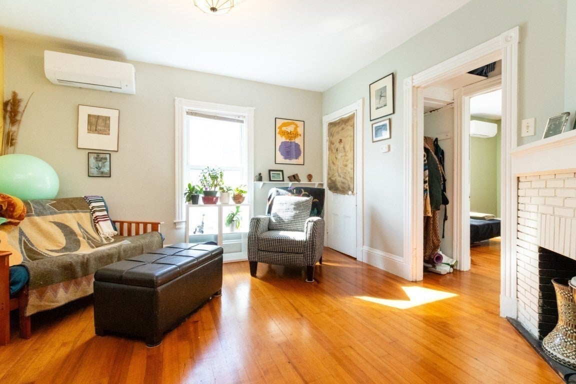 21 Conway St, Boston, MA, 21 Conway St, Boston, MA Photo #15