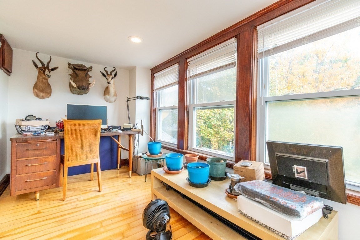 21 Conway St, Boston, MA, 21 Conway St, Boston, MA Photo #29