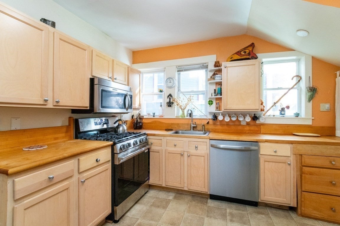21 Conway St, Boston, MA, 21 Conway St, Boston, MA Photo #18