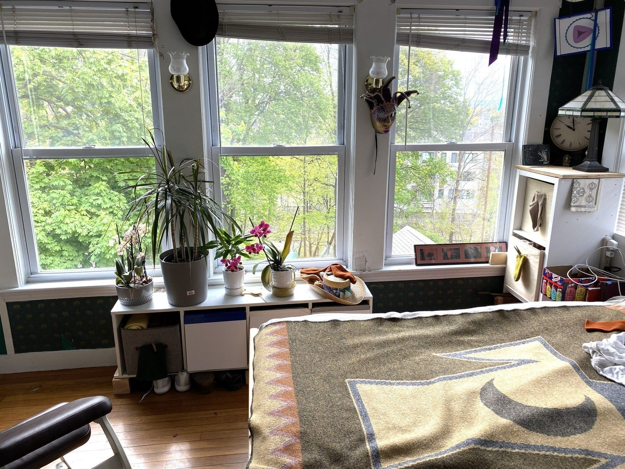 21 Conway St, Boston, MA, 21 Conway St, Boston, MA Photo #20