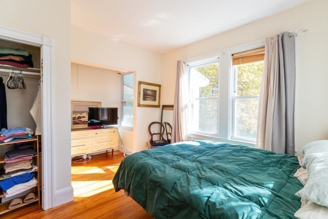 21 Conway St, Boston, MA, 21 Conway St, Boston, MA Photo #14