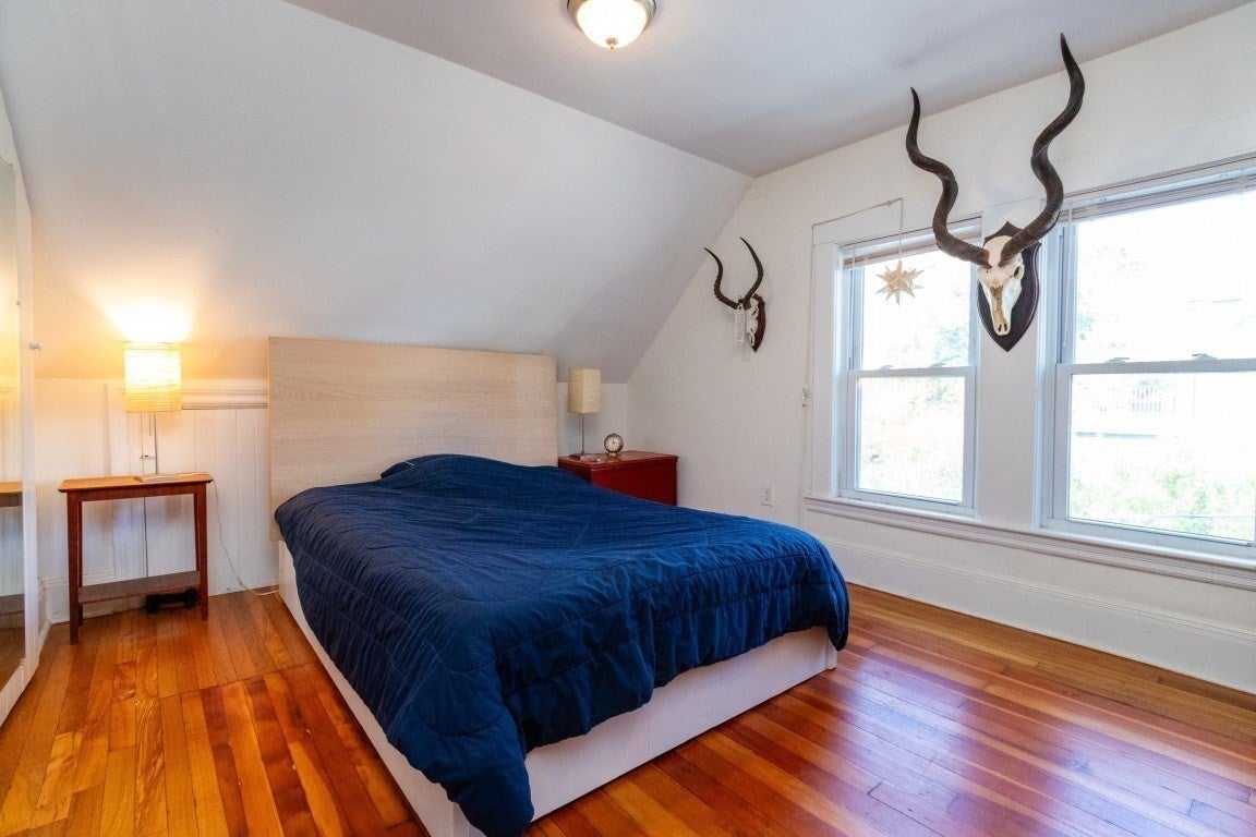 21 Conway St, Boston, MA, 21 Conway St, Boston, MA Photo #28