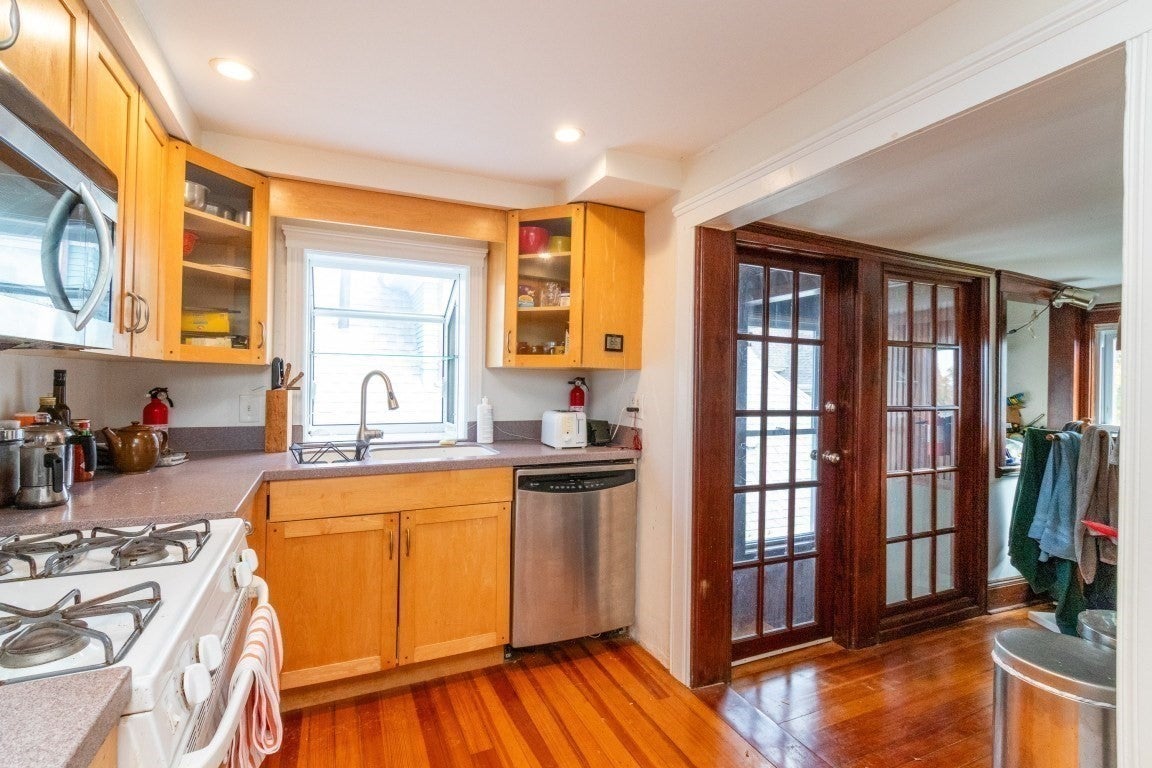 21 Conway St, Boston, MA, 21 Conway St, Boston, MA Photo #27