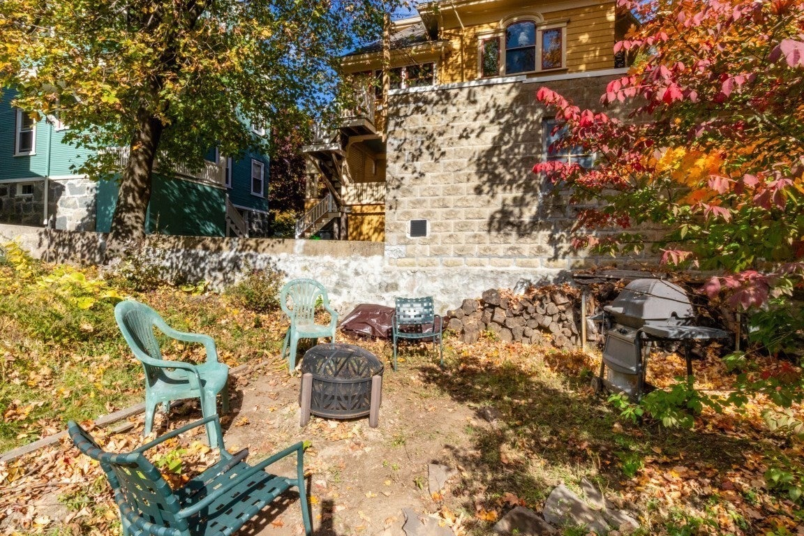 21 Conway St, Boston, MA, 21 Conway St, Boston, MA Photo #34