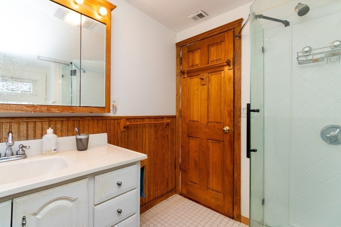 21 Conway St, Boston, MA, 21 Conway St, Boston, MA Photo #30