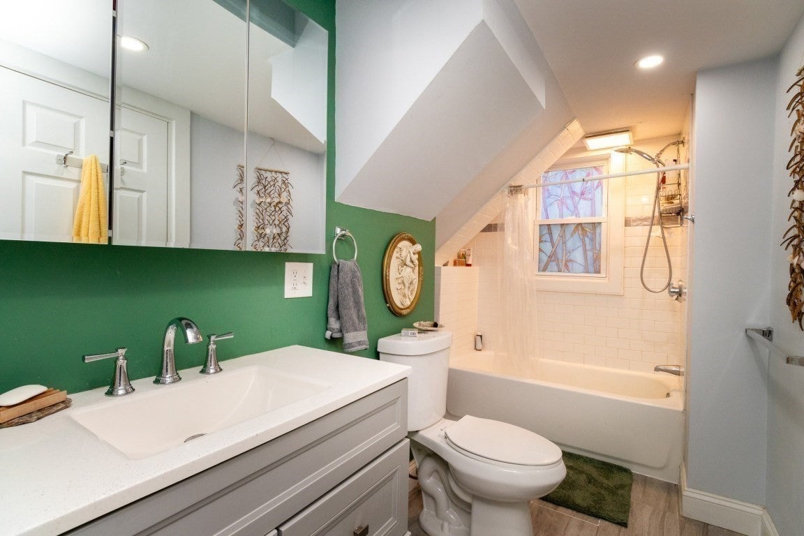 21 Conway St, Boston, MA, 21 Conway St, Boston, MA Photo #12