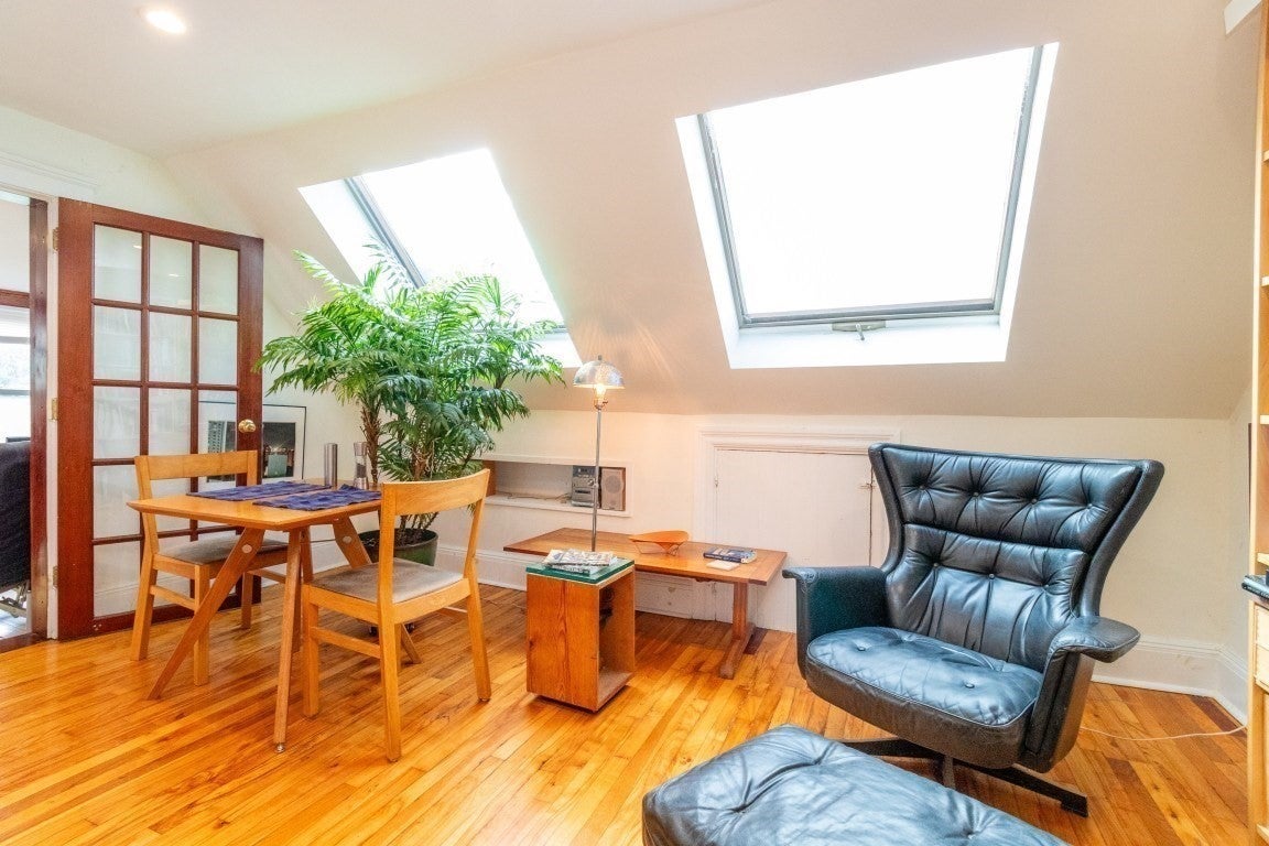 21 Conway St, Boston, MA, 21 Conway St, Boston, MA Photo #22