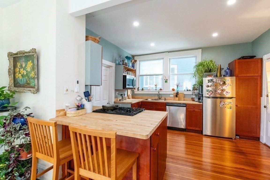 21 Conway St, Boston, MA, 21 Conway St, Boston, MA Photo #6