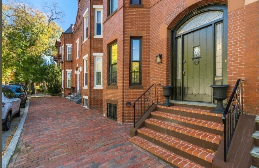 58 Thomas Park, Boston, MA Photo #30