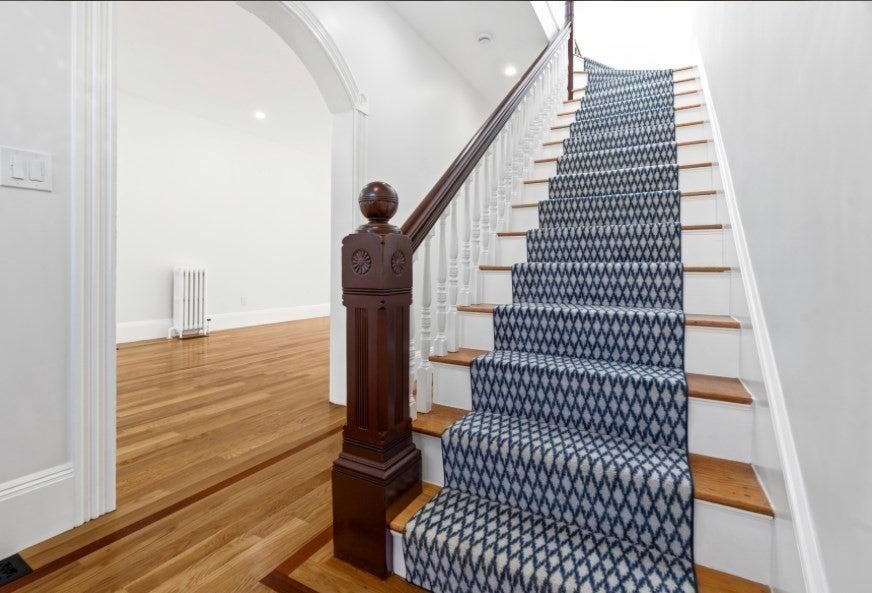 58 Thomas Park, Boston, MA Photo #11