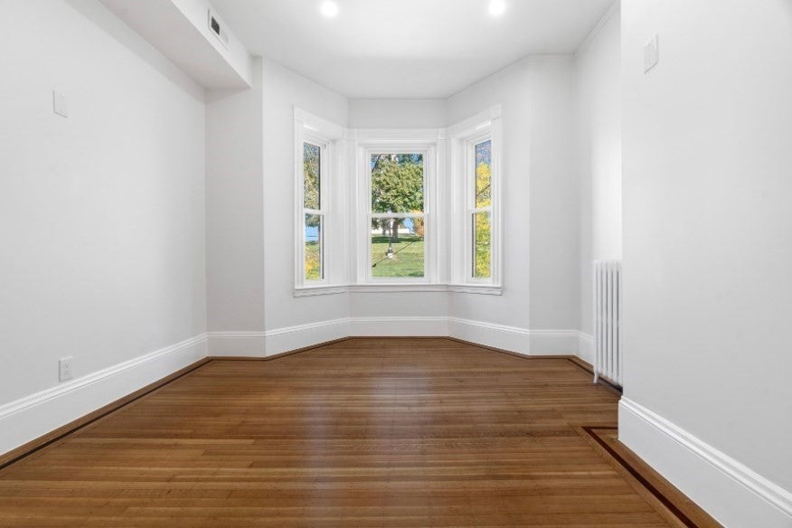 58 Thomas Park, Boston, MA Photo #19