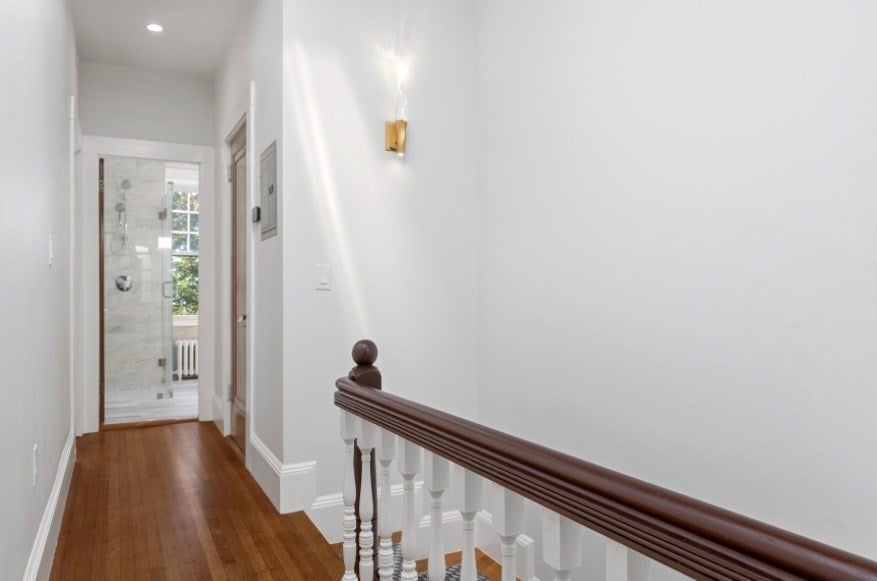 58 Thomas Park, Boston, MA Photo #12