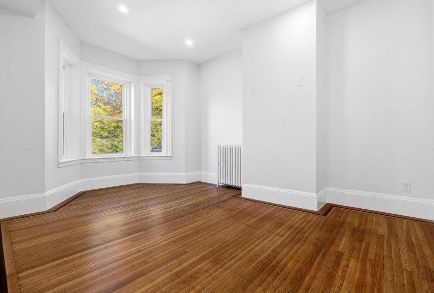 58 Thomas Park, Boston, MA Photo #18