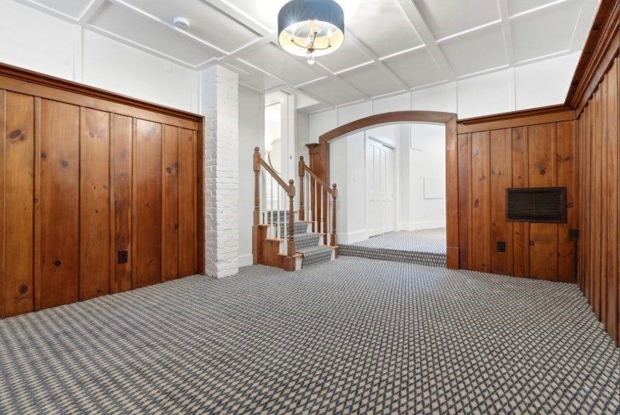 58 Thomas Park, Boston, MA Photo #21
