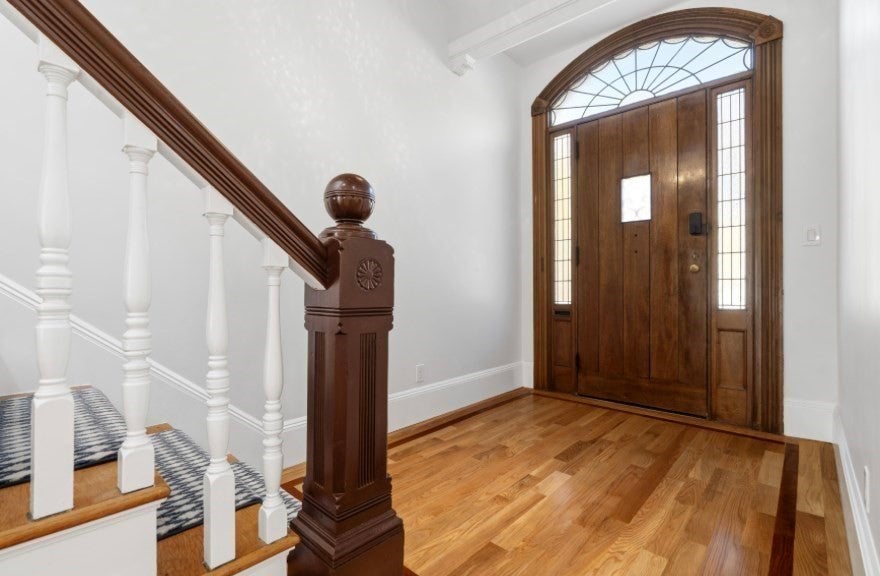 58 Thomas Park, Boston, MA Photo #10
