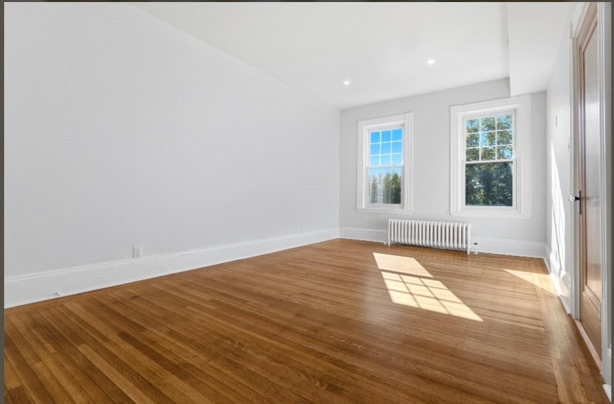 58 Thomas Park, Boston, MA Photo #15