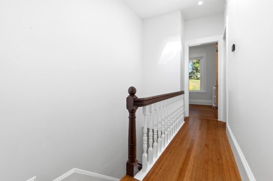 58 Thomas Park, Boston, MA Photo #17