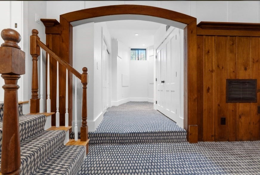 58 Thomas Park, Boston, MA Photo #22