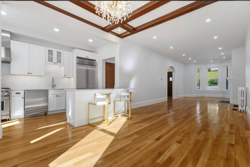 Photo of 58 Thomas Park, Boston, MA