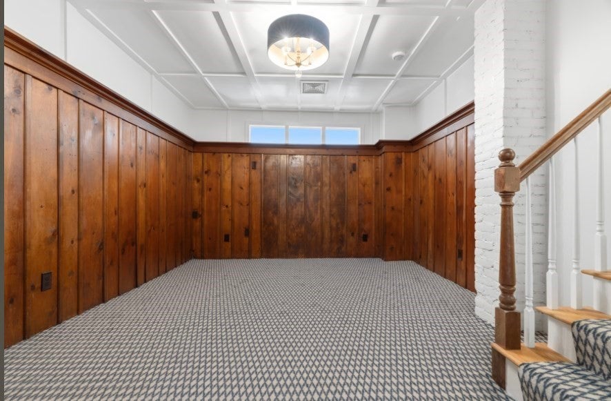 58 Thomas Park, Boston, MA Photo #23