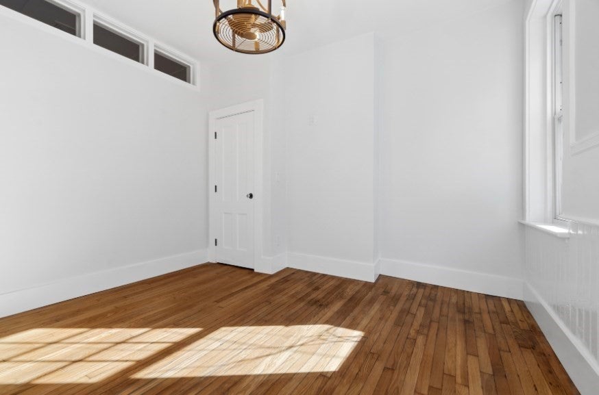 58 Thomas Park, Boston, MA Photo #26