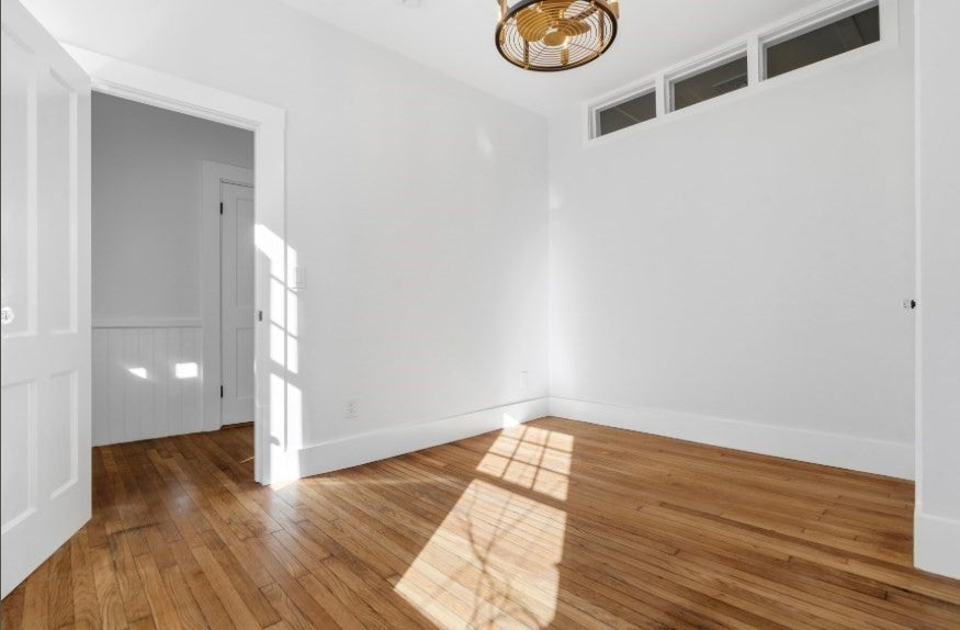 58 Thomas Park, Boston, MA Photo #25