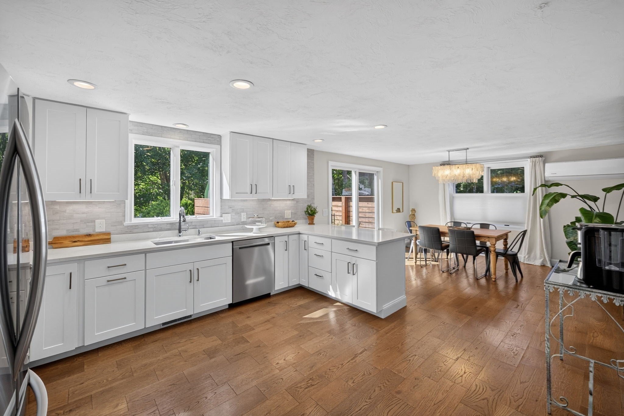 39 Antlers Shore Drive, Falmouth, MA, 39 Antlers Shore Drive, Falmouth, MA Photo #15