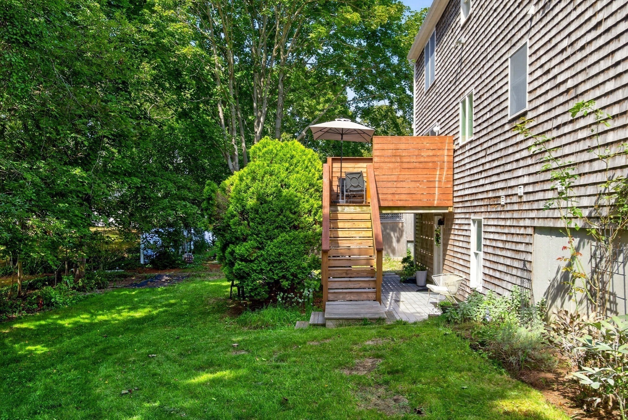39 Antlers Shore Drive, Falmouth, MA, 39 Antlers Shore Drive, Falmouth, MA Photo #34