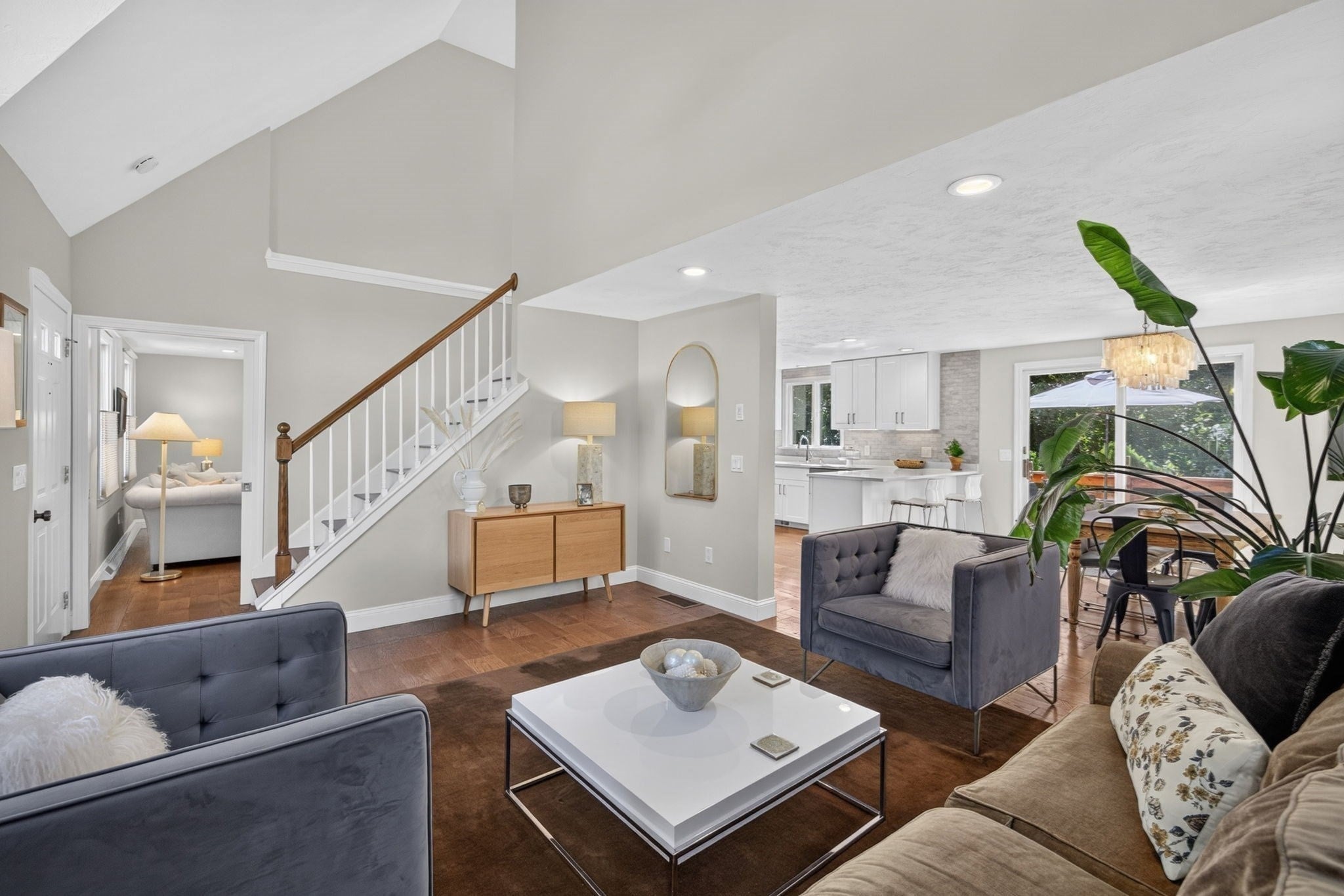 39 Antlers Shore Drive, Falmouth, MA, 39 Antlers Shore Drive, Falmouth, MA Photo #11