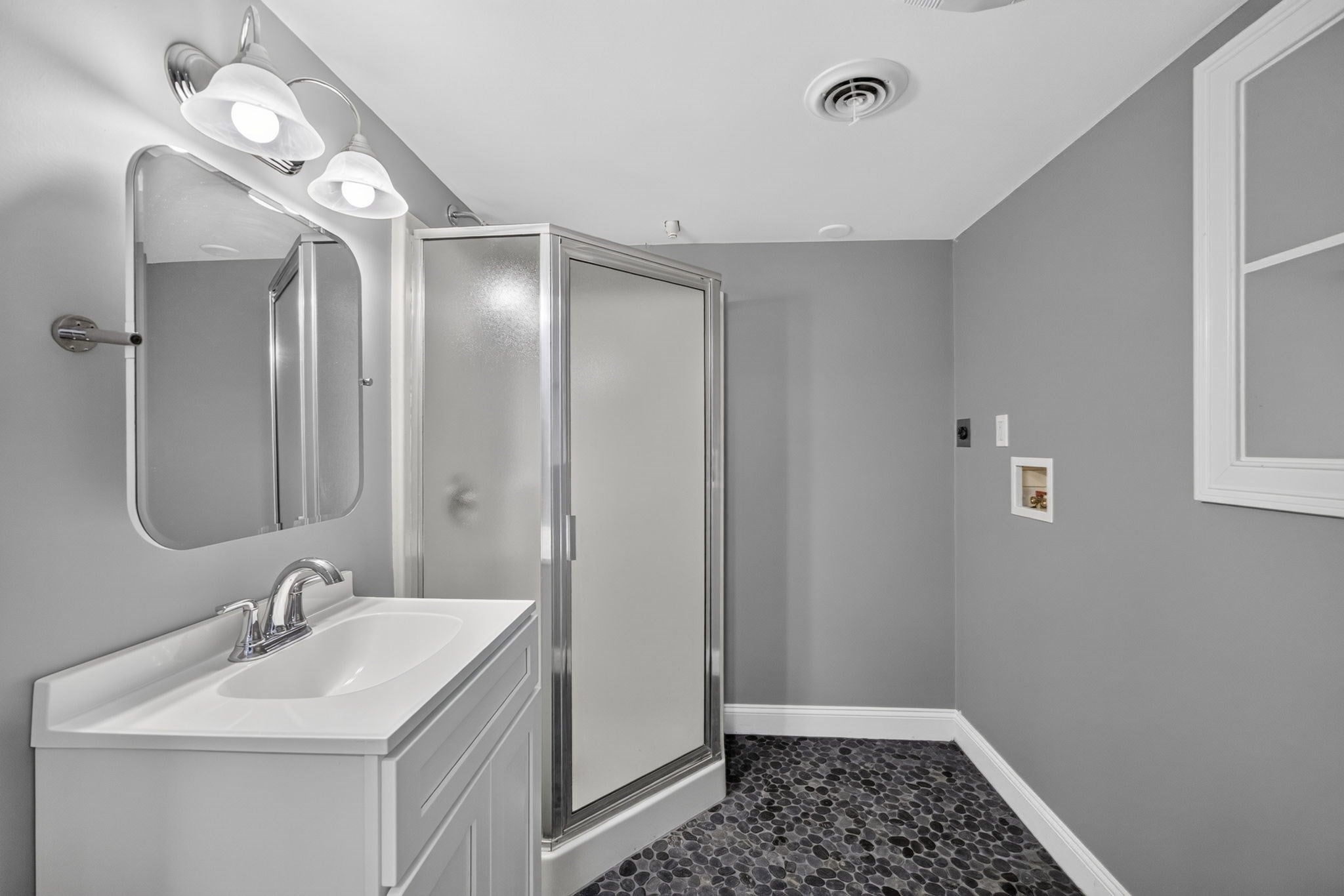 39 Antlers Shore Drive, Falmouth, MA, 39 Antlers Shore Drive, Falmouth, MA Photo #32