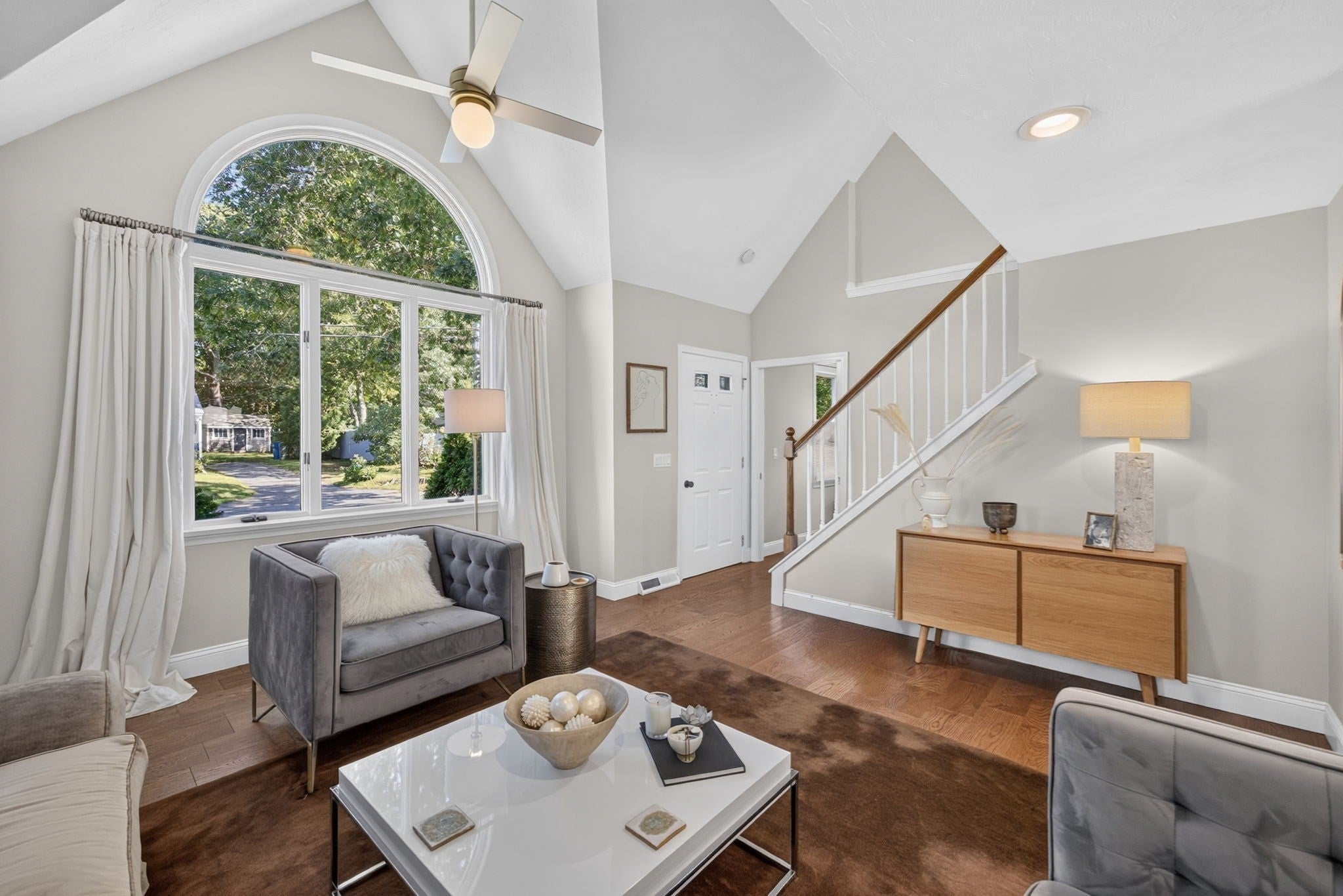 39 Antlers Shore Drive, Falmouth, MA, 39 Antlers Shore Drive, Falmouth, MA Photo #10