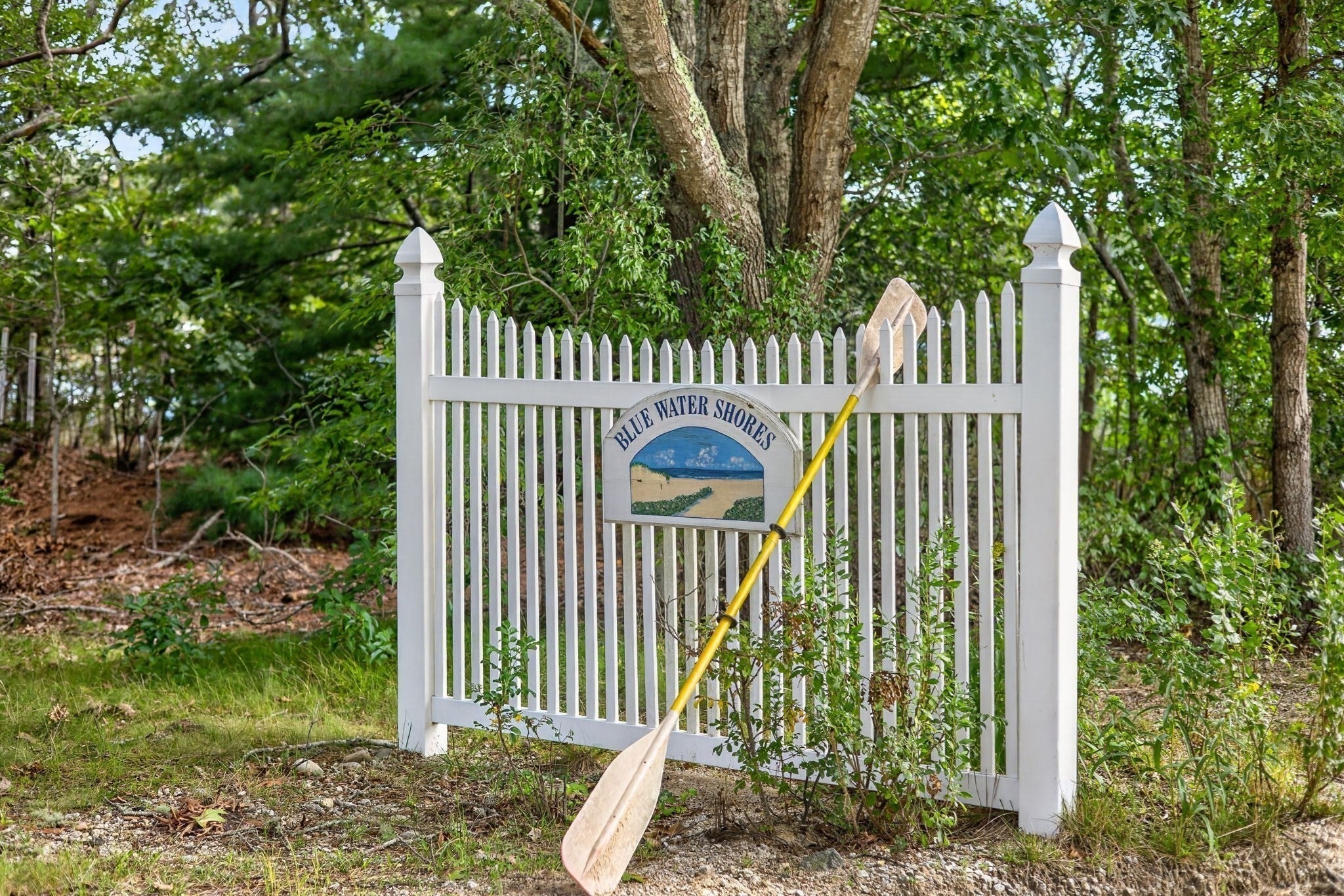 39 Antlers Shore Drive, Falmouth, MA, 39 Antlers Shore Drive, Falmouth, MA Photo #3