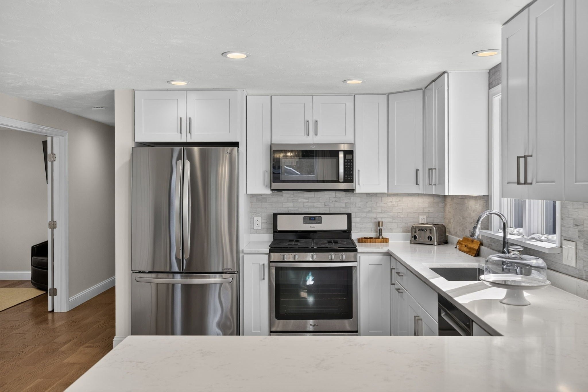 39 Antlers Shore Drive, Falmouth, MA, 39 Antlers Shore Drive, Falmouth, MA Photo #17