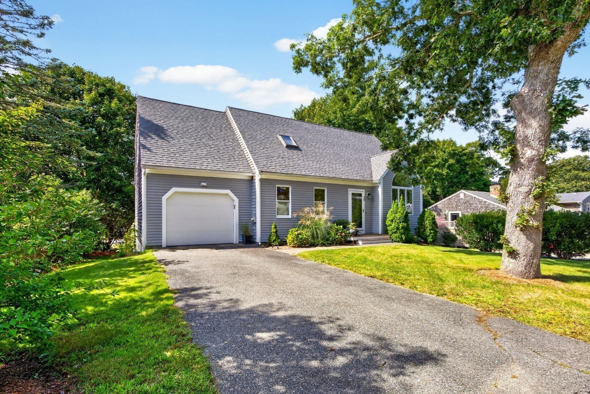 39 Antlers Shore Drive, Falmouth, MA, 39 Antlers Shore Drive, Falmouth, MA Photo #5