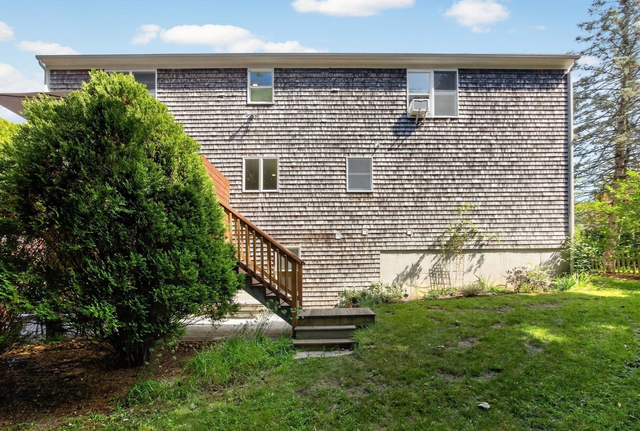 39 Antlers Shore Drive, Falmouth, MA, 39 Antlers Shore Drive, Falmouth, MA Photo #33